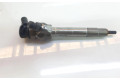 Vstřikovač 13532807555, 2807555 BMW X3 G01 pro Электричество motor
