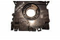 Подрулевой шлейф SRS 5Q0953549, 5Q0953549C Skoda Octavia Mk3 (5E)