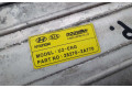Интеркулер 282702A770 KIA Ceed
