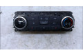 Блок управления климат-контролем 2473887, KK2T-19980-MA Ford Transit Custom