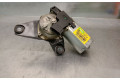 Моторчик заднего дворника A2518200042, A2518200042    Mercedes-Benz GL X164