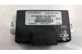Блок управления 9544724000   KIA Spectra
