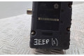 Блок АБС P52128675AA, 56044240AA   Jeep  Cherokee III KJ  2001 - 2008 года