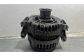 Генератор A1561540102, ALTERNADOR Mercedes-Benz ML W164