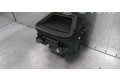 Дисплей 8702093, 0263702036 Mini One - Cooper F56 F55