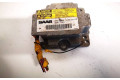 Блок подушек безопасности 05018825, a0417350 Saab 9-5