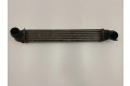 Интеркулер 8506904 Mini Cooper Countryman R60 2.0