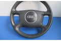 Руль Audi A2   -  года       