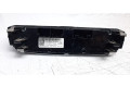 Блок управления климат-контролем 8V0820043AM Audi A3 8Y