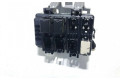 Блок предохранителей  lb800101b, LB800101B   Subaru Forester SH    