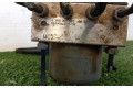 Jednotka ABS 0265231522 Citroen Berlingo