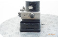 Jednotka ABS 8V512C405AE   Ford Fiesta 2009