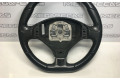 Volant Peugeot 3008 I 2010 96877731ZE  