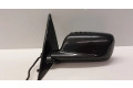 Zpětné zrcátko levé BMW 7 E65 E66 2006 51167190197