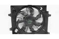 Вентилятор радиатора     25386A5800    KIA Pro Cee'd II 