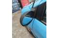 Зеркало электрическое        Renault Twingo I  1999 - 2006 года   