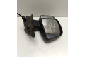 Zpětné zrcátko Fiat Doblo 2011 E4023730