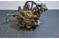 Vstřikovací čerpadlo 1670075J01 Nissan Almera