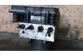 Jednotka ABS 8200685699 Renault Megane II 2003