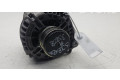 Генератор 038903023L   Seat Ibiza IV (6J,6P)      