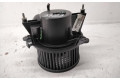 Вентилятор печки    77362402, 188A9000   Lancia Ypsilon