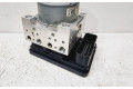 Блок АБС 1611535680, 1611535580 Peugeot 2008 I 2013 - 2019 года