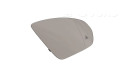 Zpětné zrcátko Mercedes-Benz CLA C117 X117 W117 2016 A0998103201