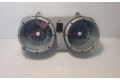 Панель приборов 0263615451 Volkswagen Lupo