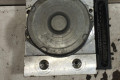 Блок АБС 0265235054, 0265235054   Mercedes-Benz  A W169  2004 - 2012 года