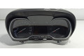 Панель приборов 9836322380, 769318530U Citroen C3 Aircross