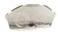 Панель приборов 31296228, 36002714 Volvo V50
