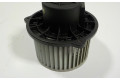 Вентилятор печки 971130X000, F00S330024 Hyundai i10