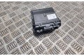 Другие блоки управления / модули FG9T14F042AF, 151940205 Ford S-MAX