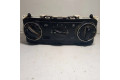 Блок управления климат-контролем A1699000900, 69780018   Mercedes-Benz A W169
