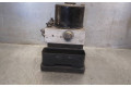 Jednotka ABS 1K0614517H, 10020601064 Seat Toledo II (1M) 2005