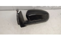 Zpětné zrcátko Nissan Qashqai 2013 96302BR74A, 4300969