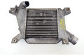 Интеркулер 144618H800 Nissan X-Trail T31