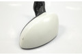 Zpětné zrcátko Fiat Punto Evo 2010 Espelho