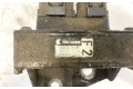 Блок управления 22611AE880, 112500-0083 Subaru Forester SF