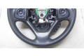 Руль Honda HR-V  2015 - 2020 года       