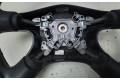 Руль Nissan Primera 2002 - 2007 года 48430