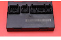 Комфортный модуль    1K0959433AK, 1K0959433AK   Volkswagen Cross Touran I