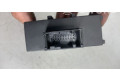 Блок управления 9625403080   Peugeot 306