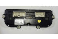 Блок управления климат-контролем 5K0907044AK, 5HB00974621   Volkswagen Passat Alltrack
