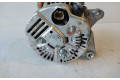 Генератор LRA03113 Jeep Cherokee III KJ