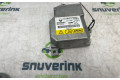 Блок подушек безопасности 8201236030, 8201236030   Renault Twingo II
