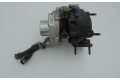 Turbodmychadlo Турбина 8200638766 Nissan X-Trail T32