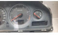Панель приборов 30746102, 30746102   Volvo S60       