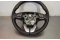 Volant Hyundai i30 2017