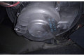 Вентилятор печки 30910762C, 998800U Skoda Octavia Mk2 (1Z)